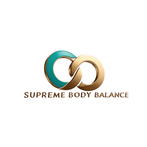 supremebodybalance