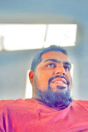 junaydbhai