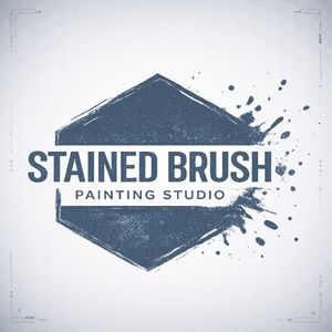 stained_brush