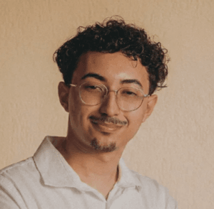 josepires.dev