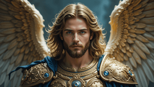 protectionsaintmichel