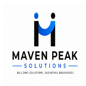 mavenpeaksolutions