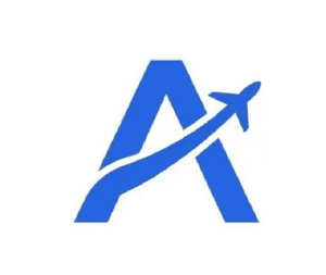 airlo