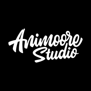 animoorestudio