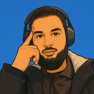 khalilgharbaoui
