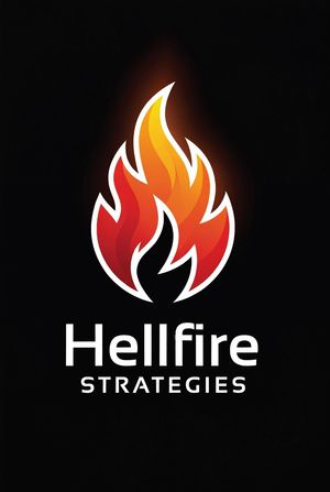 hellfirestrategies