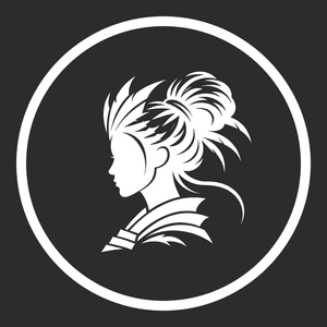 senshisaga