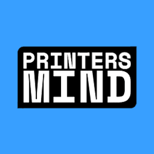 printersmind