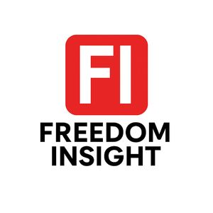 freedominsight01