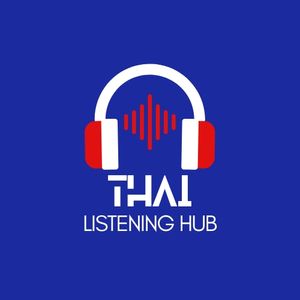 thailisteninghub