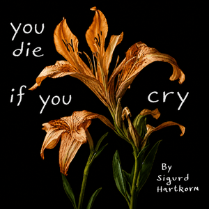ifyoucry