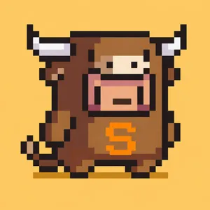BuyMeACoffee profile picture for @thnh