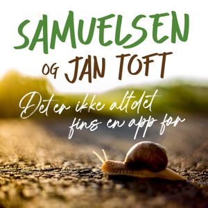 samuelsen