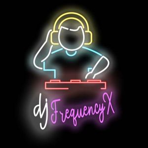 dj_frequencyx