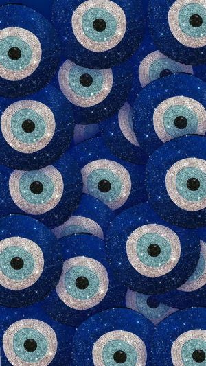 astrocrystals