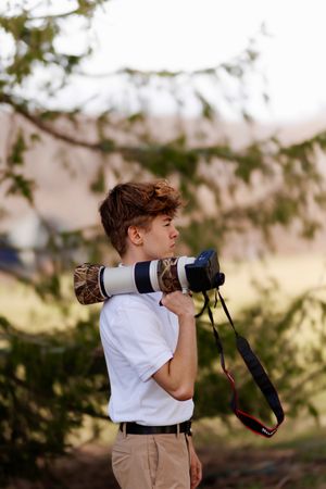 jzagphoto