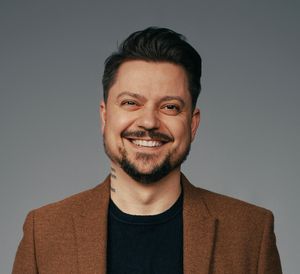 alexmanproduction