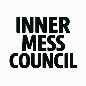 innermesscouncil
