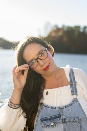 tidetutoring