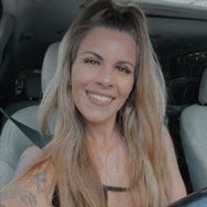 thetattedmomdiaries