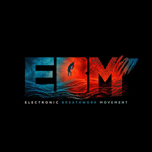 ebm_