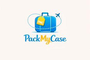 packmycase