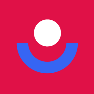 mercanoglobal