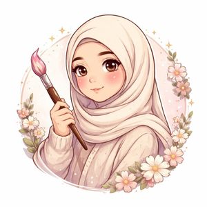 thesoftpalettebyrani