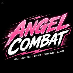angelcombat
