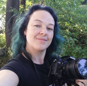 ivyphoto