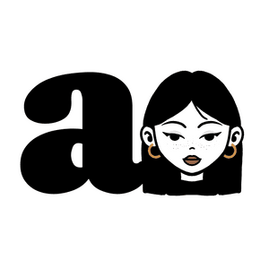 arimecoa