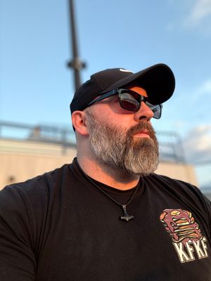 scott_blackanvilmedia
