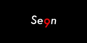 seanseanric