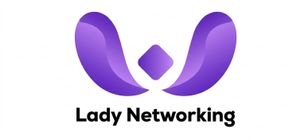 ladynetworking