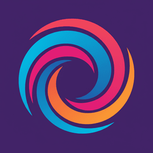 generatehub