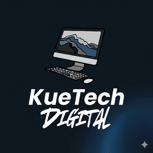 kuetech