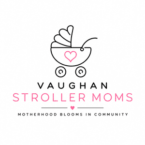 vaughanstrollermoms