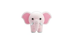 pinkin3d