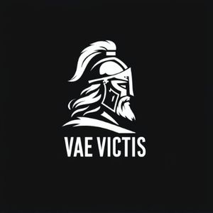 vaevictisscyber