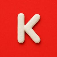 Topluluk Fonlarıyla Desteklenen Şifa: Kueer Platformunun İç Yüzü