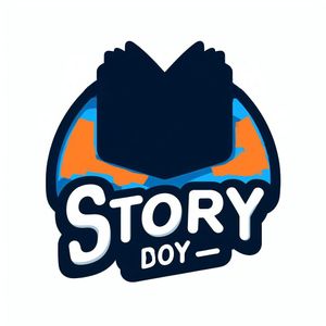 storydoy