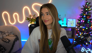 jennahleland