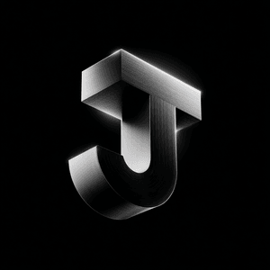 timelinejuv