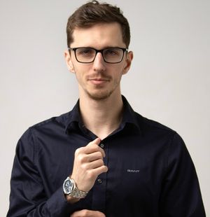 svataba