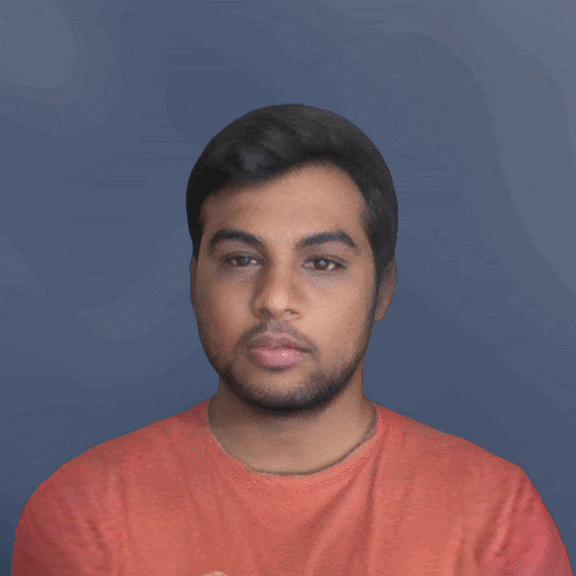 kartikshah