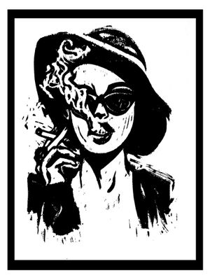 rcprints