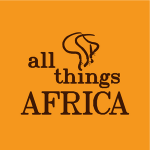 allthingsafrica_