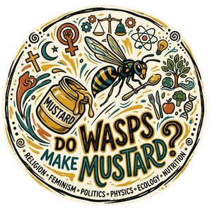 dowasps