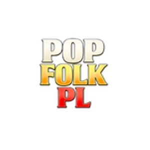 aipopfolk