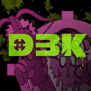 dbkgamingmediastudio